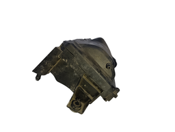 CAIXA FILTRO AR C4 LOUNGE 2.0 98 044 122 80