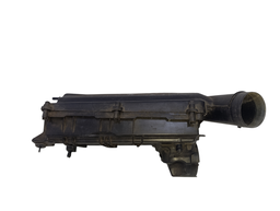 CAIXA FILTRO AR C4 LOUNGE 2.0 98 044 122 80