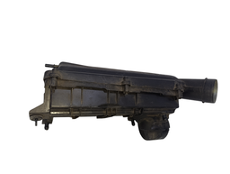 CAIXA FILTRO AR C4 LOUNGE 2.0 98 044 122 80