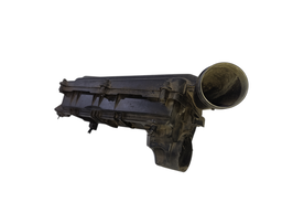 CAIXA FILTRO AR C4 LOUNGE 2.0 98 044 122 80