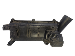 CAIXA FILTRO AR C4 LOUNGE 2.0 98 044 122 80