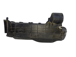 CAIXA FILTRO AR C4 LOUNGE 2.0 98 044 122 80