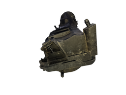 CAIXA FILTRO AR C4 LOUNGE 2.0 98 044 122 80