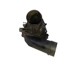 CAIXA FILTRO AR C4 LOUNGE 2.0 98 044 122 80