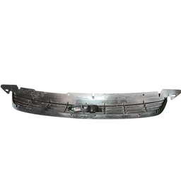 GRADE FOCUS 2009 2010 A 2013