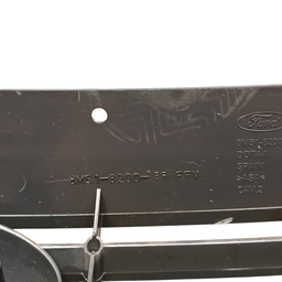 GRADE FOCUS 2009 2010 A 2013