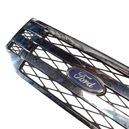 GRADE RANGER 2010 A 2012