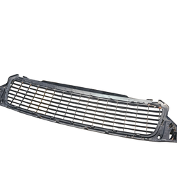 GRADE CENTRAL INFERIOR PARACHOQUE DUSTER 2012 A 2015