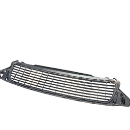 GRADE CENTRAL INFERIOR PARACHOQUE DUSTER 2012 A 2015