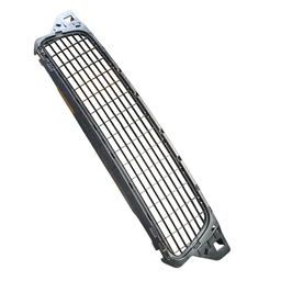 GRADE CENTRAL INFERIOR PARACHOQUE DUSTER 2012 A 2015