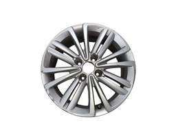 Roda Original Citroën C4 Lounge Aro 16