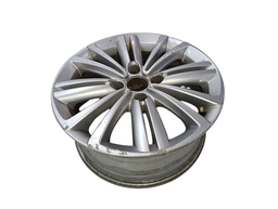 RODA ORIGINAL CITROËN C4 LOUNGE ARO 16