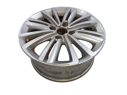 RODA ORIGINAL CITROËN C4 LOUNGE ARO 16