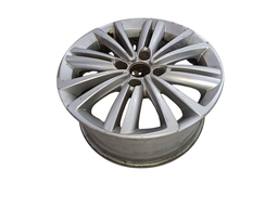 RODA ORIGINAL CITROËN C4 LOUNGE ARO 16