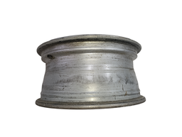 RODA ORIGINAL CITROËN C4 LOUNGE ARO 16