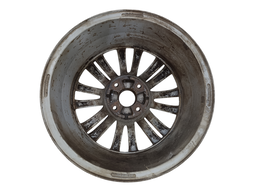 RODA ORIGINAL CITROËN C4 LOUNGE ARO 16