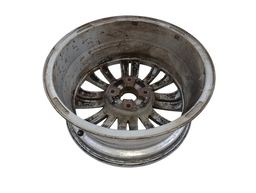 RODA ORIGINAL CITROËN C4 LOUNGE ARO 16