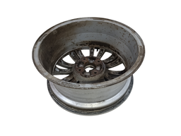 RODA ORIGINAL CITROËN C4 LOUNGE ARO 16