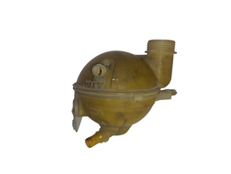 Reservatório Água Radiador C4 Lounge/Pallas 307 308 408 