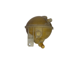 RESERVATÓRIO ÁGUA RADIADOR C4 LOUNGE/PALLAS 307 308 408 