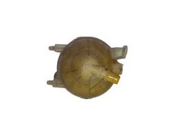 RESERVATÓRIO ÁGUA RADIADOR C4 LOUNGE/PALLAS 307 308 408 