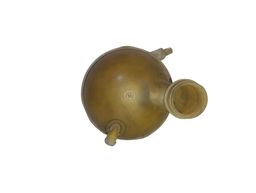 RESERVATÓRIO ÁGUA RADIADOR C4 LOUNGE/PALLAS 307 308 408 