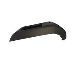 MOLDURA DIFUSOR AR TRASEIRO JETTA 2007 2008 2009 2010