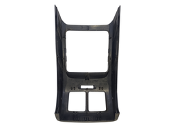 MOLDURA DIFUSOR AR TRASEIRO JETTA 2007 2008 2009 2010