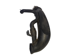 CANO MANGUEIRA TURBINA C4 LOUNGE 2.0 446 495 600