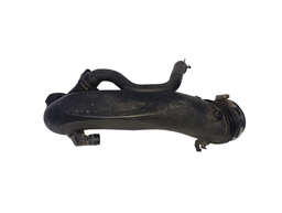 CANO MANGUEIRA TURBINA C4 LOUNGE 2.0 446 495 600