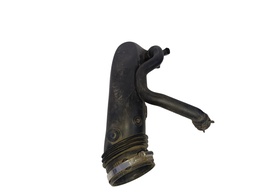 CANO MANGUEIRA TURBINA C4 LOUNGE 2.0 446 495 600