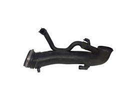 CANO MANGUEIRA TURBINA C4 LOUNGE 2.0 446 495 600