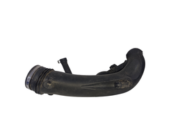 CANO MANGUEIRA TURBINA C4 LOUNGE 2.0 446 495 600