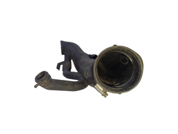 CANO MANGUEIRA TURBINA C4 LOUNGE 2.0 446 495 600