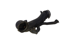 CANO MANGUEIRA TURBINA C4 LOUNGE 2.0 446 495 600