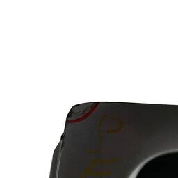 PORTA TRASEIRA ESQUERDA NISSAN FRONTIER 2008 Á 2016