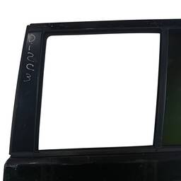 PORTA TRASEIRA ESQUERDA LAND ROVER DISCOVERY 3 4 2005 Á 2016