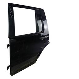 PORTA TRASEIRA ESQUERDA LAND ROVER DISCOVERY 3 4 2005 Á 2016