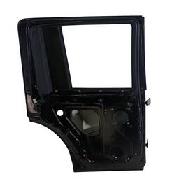 PORTA TRASEIRA ESQUERDA LAND ROVER DISCOVERY 3 4 2005 Á 2016