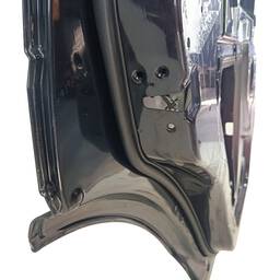 PORTA TRASEIRA ESQUERDA LAND ROVER DISCOVERY 3 4 2005 Á 2016