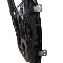 PORTA TRASEIRA ESQUERDA LAND ROVER DISCOVERY 3 4 2005 Á 2016