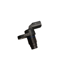 SENSOR DE ROTAÇÃO FORD FIESTA 