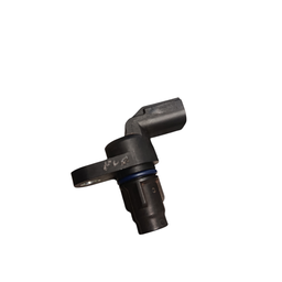 SENSOR DE ROTAÇÃO FORD FIESTA 