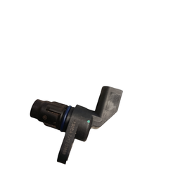 SENSOR DE ROTAÇÃO FORD FIESTA 