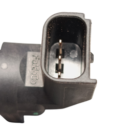 SENSOR DE ROTAÇÃO FORD FIESTA 