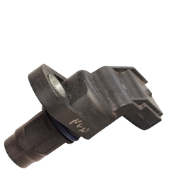 SENSOR DE ROTAÇÃO FORD FIESTA 