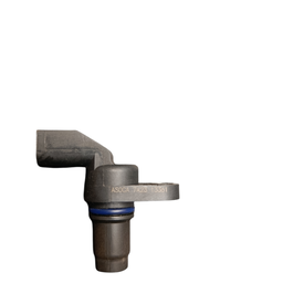 SENSOR ROTAÇÃO FIESTA KA COURIE FOCUS 1.0 2003 A 2009