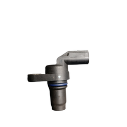 SENSOR ROTAÇÃO FIESTA KA COURIE FOCUS 1.0 2003 A 2009