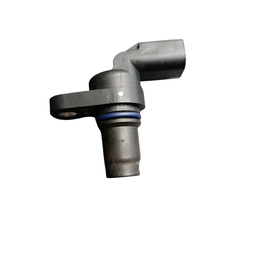 SENSOR ROTAÇÃO FIESTA KA COURIE FOCUS 1.0 2003 A 2009