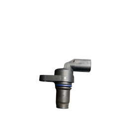 SENSOR ROTAÇÃO FIESTA KA COURIE FOCUS 1.0 2003 A 2009